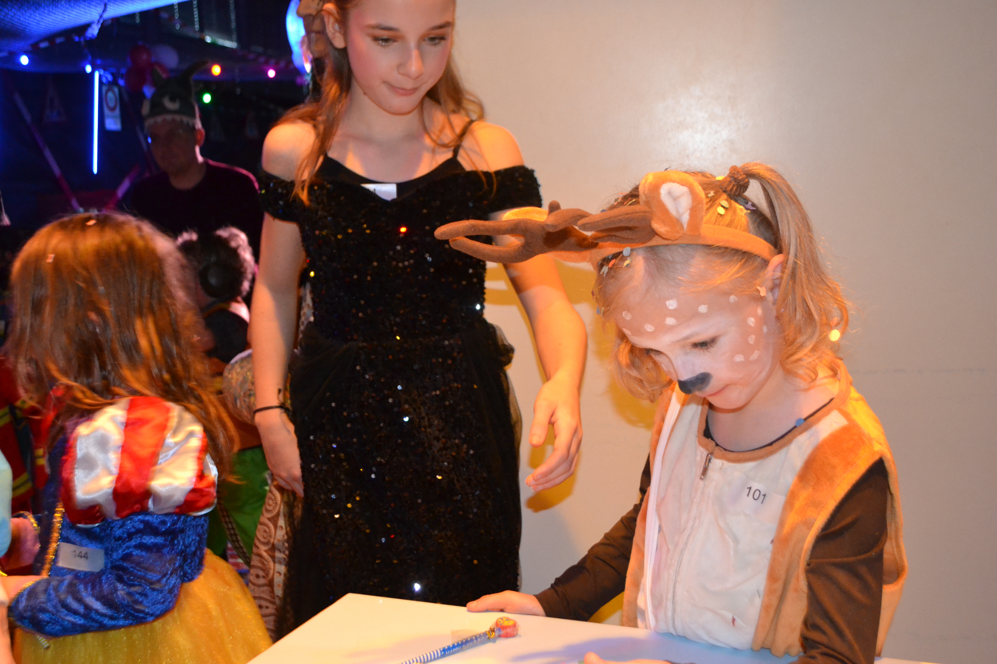 Bild1 (98)